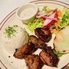OLIVA Italian Mediterranean Cuisine gift card