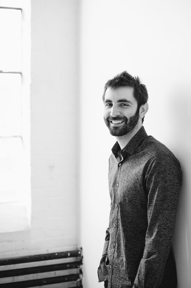 RAINIER ENDODONTICS Updated August 2024 22 Reviews 1101 Madison