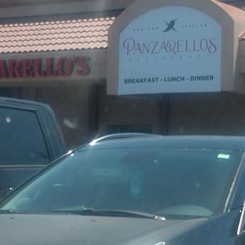 Panzarello's Restaurant - Italian Near Me - Upland, California Panzarello's Restaurant - Italian Near Me - Upland, California