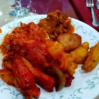 Punjab Palace - Lunch buffet - Indian Near Me - Riverside, California Punjab Palace - Lunch buffet - Indian Near Me - Riverside, California