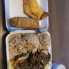 Golden Gate Restaurant gift card