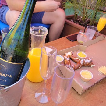 Rich's - Sunday Brunch Hang - Gay Bars Near Me - San Diego, California Rich's - Sunday Brunch Hang - Gay Bars Near Me - San Diego, California