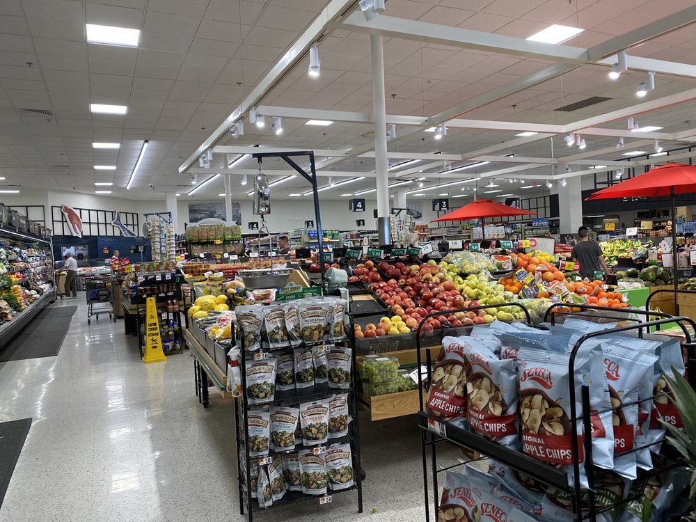 EASTSIDE MARKETPLACE 47 Photos & 166 Reviews 165 Pitman St, Providence, RI Yelp