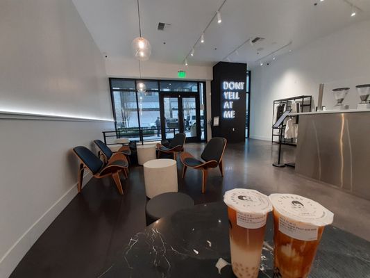 Dont Yell At Me by null