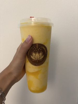 Oh Yeah Banh Mi by null