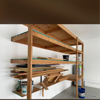 LBL Clean Up And Removal - Junk Removal & Hauling Near Me - Gilbertsville, Kentucky LBL Clean Up And Removal - Junk Removal & Hauling Near Me - Gilbertsville, Kentucky