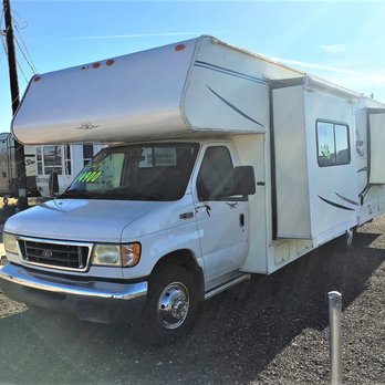 Mesa Az Auto Sales - Car Dealers Near Me - Apache Junction, Arizona Mesa Az Auto Sales - Car Dealers Near Me - Apache Junction, Arizona