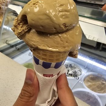 Sweet Dynasty - Milk Tea Ice Cream - Ice Cream & Frozen Yogurt Near Me - Edison, New Jersey Sweet Dynasty - Milk Tea Ice Cream - Ice Cream & Frozen Yogurt Near Me - Edison, New Jersey