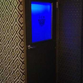 Tatarian - Hah they have a nice room! - Cocktail Bars Near Me - Denver, Colorado Tatarian - Hah they have a nice room! - Cocktail Bars Near Me - Denver, Colorado