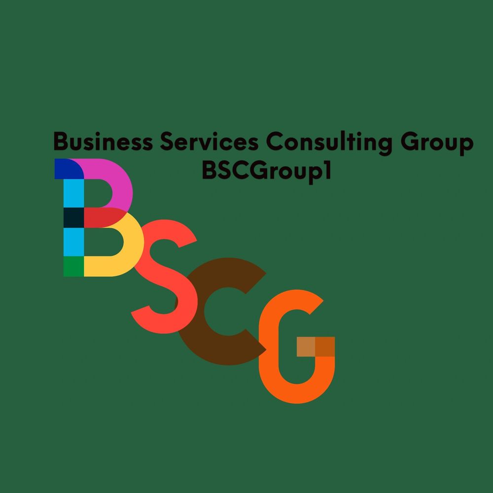 BUSINESS SERVICES CONSULTING GROUP Request Consultation Columbus, OH Yelp