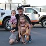 Photo of Sunrise Roofing