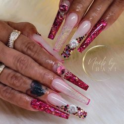 Nailsbyhani