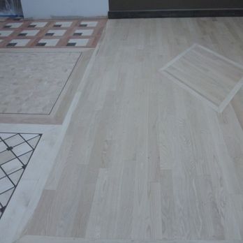 Ardmore Hardwood Floors - Flooring Near Me - Ardmore, Pennsylvania Ardmore Hardwood Floors - Flooring Near Me - Ardmore, Pennsylvania