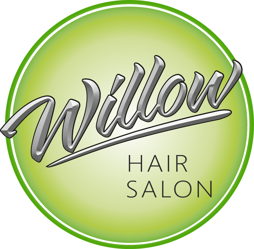WILLOW HAIR SALON Main Street, Blessington, Co. Wicklow, Republic of
