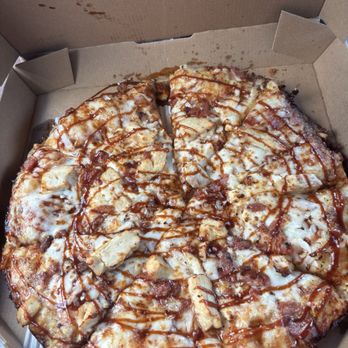 Domino's Pizza - Pizza Near Me - New Baltimore, Michigan Domino's Pizza - Pizza Near Me - New Baltimore, Michigan