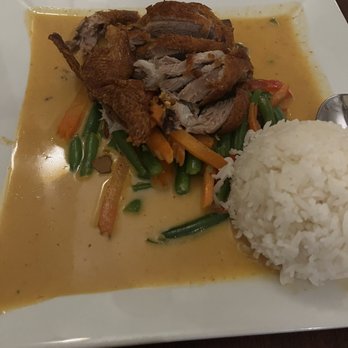 Jasmine Rice - Rittenhouse - Drunken Duck - Dinner - Thai Near Me - Philadelphia, Pennsylvania Jasmine Rice - Rittenhouse - Drunken Duck - Dinner - Thai Near Me - Philadelphia, Pennsylvania