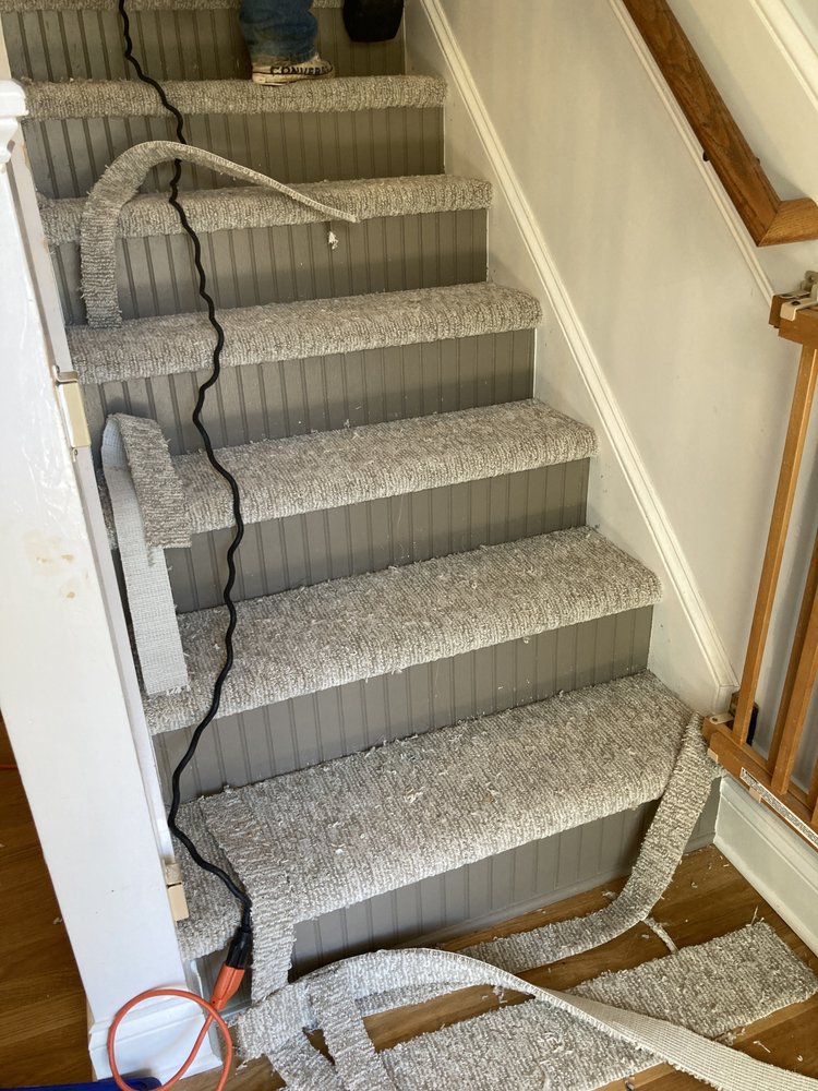 Reviews of MOLINA CARPETS Updated September 2024 21 Photos & 28