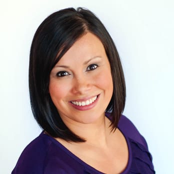Amanda Regalia - Counseling & Mental Health Near Me Amanda Regalia - Counseling & Mental Health Near Me