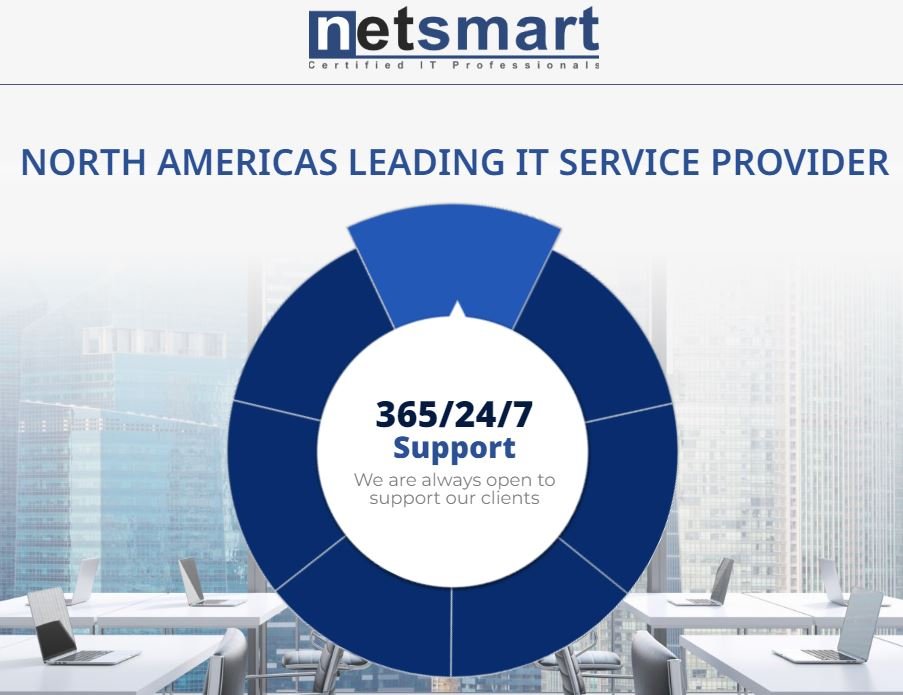 NETSMART Updated August 2024 10647 102 Street NW, Edmonton, Alberta
