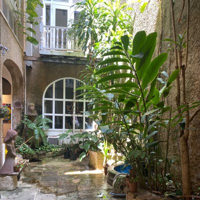 Galería Botello by null