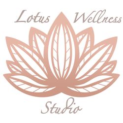 Lotus Wellness Studio - Lotus Wellness Studio Inc. brings you big city luxury at small town prices! Start your wellness journey with Lotus Wellness Studio today.