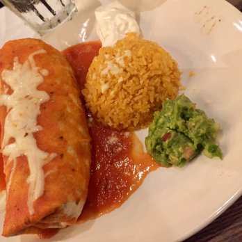 Los Arroyos - Chin ichanga Burrito - Bars Near Me - Carmel, Indiana Los Arroyos - Chin ichanga Burrito - Bars Near Me - Carmel, Indiana