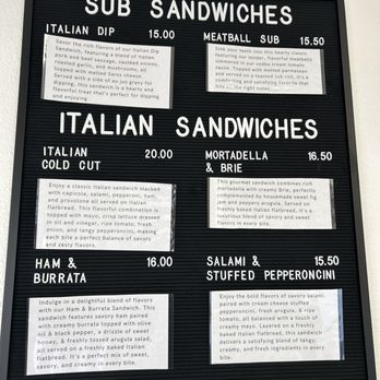 Paulo Sausage - Delis Near Me - Pittsburg, California Paulo Sausage - Delis Near Me - Pittsburg, California