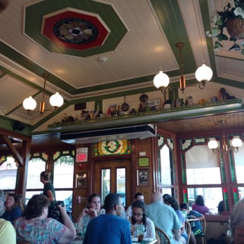 Giordano's Restaurant - Pizza Near Me - Oak Bluffs, Massachusetts Giordano's Restaurant - Pizza Near Me - Oak Bluffs, Massachusetts