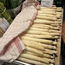 Feinkost Böhm