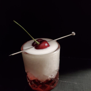 Black Crown Bartending - Bartenders Near Me Black Crown Bartending - Bartenders Near Me