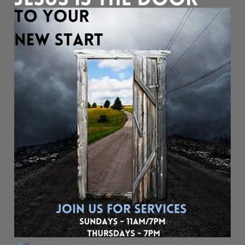 The Door Church - service hours - Churches Near Me - Brockton, Massachusetts The Door Church - service hours - Churches Near Me - Brockton, Massachusetts