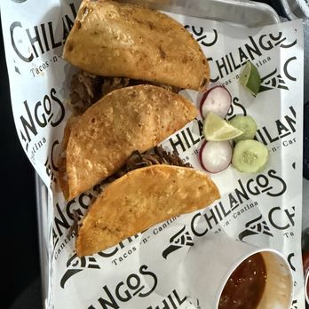 Chilango's - Quesabirria tacos - Mexican Near Me - Newton, North Carolina Chilango's - Quesabirria tacos - Mexican Near Me - Newton, North Carolina
