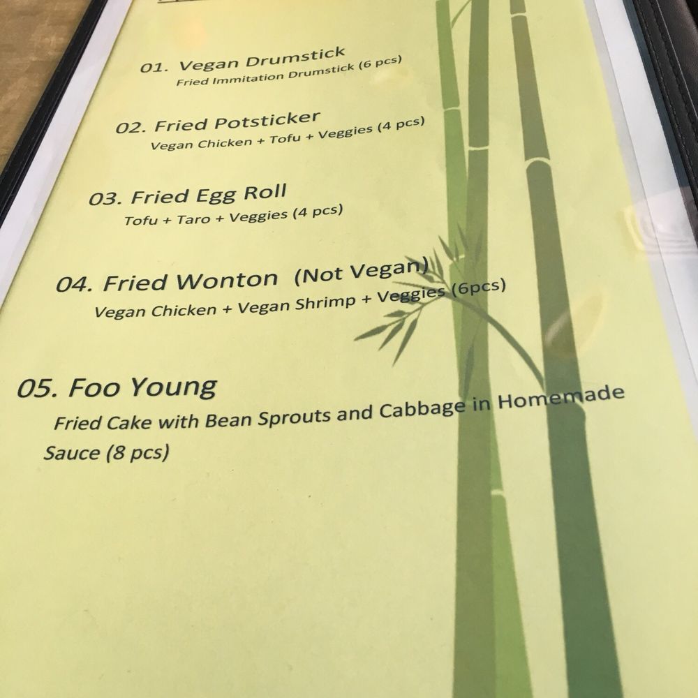 Veggie Today - Vegetarian Near Me - Concord, California Veggie Today - Vegetarian Near Me - Concord, California
