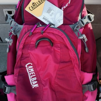 REI - Outdoor Gear Near Me - Arcadia, California REI - Outdoor Gear Near Me - Arcadia, California