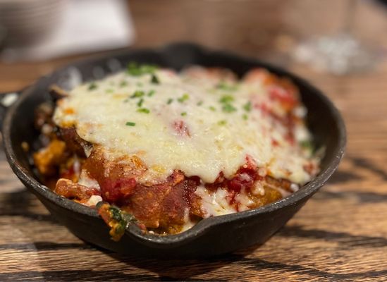 Zio Peppe by null