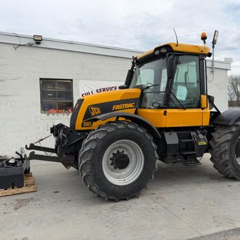 Pa Auction Center - Heavy Equipment Auction held every 4th Thursday of the month. - Auction Houses Near Me - East Earl, Pennsylvania Pa Auction Center - Heavy Equipment Auction held every 4th Thursday of the month. - Auction Houses Near Me - East Earl, Pennsylvania