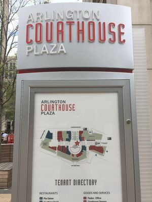 COURTHOUSE THERAPEUTIC MASSAGE - 50 Photos & 119 Reviews - 2250