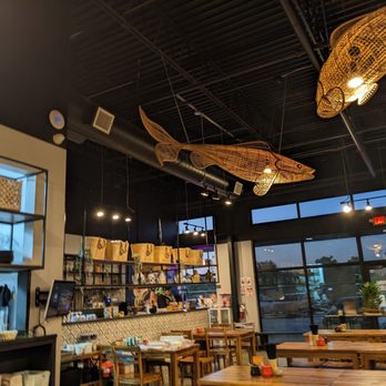 Ong Jas Viet Kitchen - Vietnamese Near Me - Pearland, Texas Ong Jas Viet Kitchen - Vietnamese Near Me - Pearland, Texas