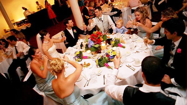 Russo's Catering by null