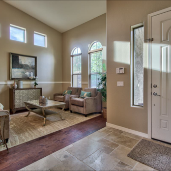 Vivian Freitas - eXp Realty - Real Estate Agents Near Me - Peoria, Arizona Vivian Freitas - eXp Realty - Real Estate Agents Near Me - Peoria, Arizona