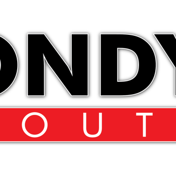 Bondy's South - Car Buyers Near Me - Dothan, Alabama Bondy's South - Car Buyers Near Me - Dothan, Alabama