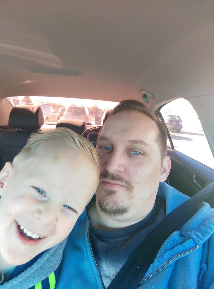 SHEAR MADNESS! BARBER SHOP Updated October 2024 7007 W Fairview Ave