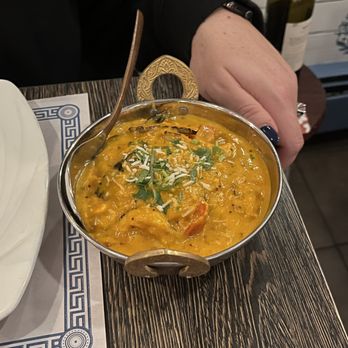 Sonny's Indian Kitchen - Indian Near Me - Chatham, New Jersey Sonny's Indian Kitchen - Indian Near Me - Chatham, New Jersey