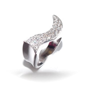 Burchell's Jewelry - Jewelry Near Me - Canton, Massachusetts Burchell's Jewelry - Jewelry Near Me - Canton, Massachusetts