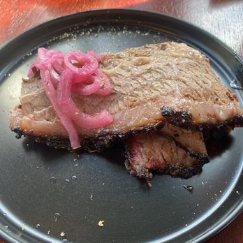 Pik Nik BBQ - Prime Beef Brisket - Barbeque Near Me - Tarrytown, New York Pik Nik BBQ - Prime Beef Brisket - Barbeque Near Me - Tarrytown, New York