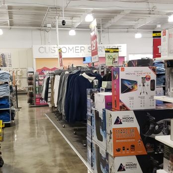 Kohl's - Men's Clothing Near Me - MONTEBELLO, California Kohl's - Men's Clothing Near Me - MONTEBELLO, California