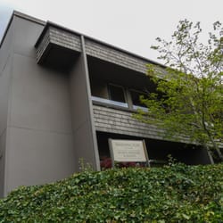 Washington Institute of Sports Medicine - Washington Institute of Sports Medicine