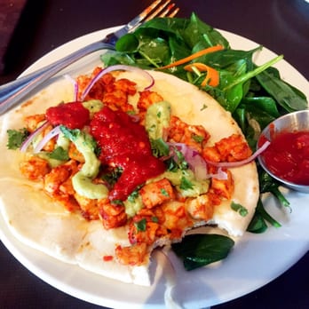 Karben4 Brewing - Sope minus one bite. Very good! - Breweries Near Me - Madison, Wisconsin Karben4 Brewing - Sope minus one bite. Very good! - Breweries Near Me - Madison, Wisconsin