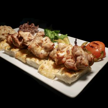 Meetpoint Restaurant - Chicken Kebab - Turkish Near Me - Waterloo, Ontario Meetpoint Restaurant - Chicken Kebab - Turkish Near Me - Waterloo, Ontario