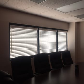 H D Blinds By A & T - Hunter Douglas real wood blinds - Shutters Near Me - Glendale, California H D Blinds By A & T - Hunter Douglas real wood blinds - Shutters Near Me - Glendale, California